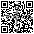 QR Code for Mac Bradley PHD in Denver, CO 80210
