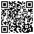 QR Code for Bridge Project in Denver, CO 80219