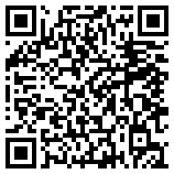 QR Code for Cambridge Place in Denver, CO 80246