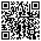 QR Code for Canyon Courier in Evergreen, CO 80439