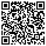 QR Code for Capco Tile and Stone in Denver, CO 80224