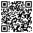 QR Code for Censpace in Brighton, CO 80601