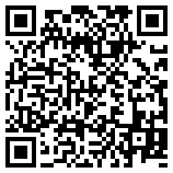 QR Code for Chadwick Home Services in Windsor, CO 80550