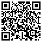 QR Code for Cold Stone in Greenwood Village, CO 80111