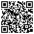 QR Code for Colfax Wireless in Aurora, CO 80017