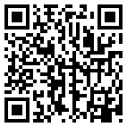 QR Code for CoMed in Denver, CO 80202