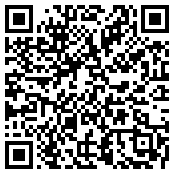 QR Code for Commercial Monitoring Security Systems in Boulder, CO 80301