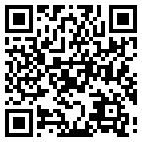 QR Code for CompuPay in Greenwood Village, CO 80111