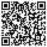 QR Code for Computer Netwrk Solutions in LA Junta, CO 81050