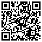 QR Code for Concours Cars in Colorado Springs, CO 80904