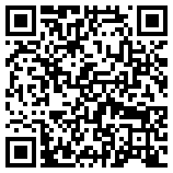 QR Code for Einstein Bros. Bagels in Aurora, CO 80013