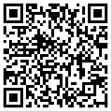 QR Code for Cornelius Lawrence & Katie in Wiggins, CO 80654