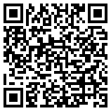QR Code for Cote's Friendly Svc in Berthoud, CO 80513