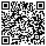 QR Code for Counseling Services Longmt in Longmont, CO 80501