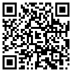 QR Code for Cozy Cottage in Denver, CO 80212