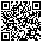 QR Code for CP Cleaners in Denver, CO 80231
