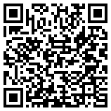 QR Code for Creative Door in Arvada, CO 80002