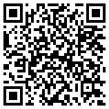 QR Code for Crestone General Store in Crestone, CO 81131