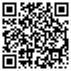 QR Code for The CRESTWOOD in Littleton, CO 80120