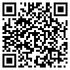 QR Code for Crystal Tones in Boulder, CO 80302