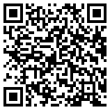 QR Code for CT Electrical Services in Denver, CO 80239