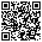 QR Code for DC Lock in Grand Junction, CO 81503