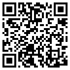 QR Code for D & L Fleet Wash in Denver, CO 80206