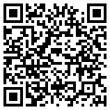 QR Code for Dakota Ridge Senior High School in Littleton, CO 80127