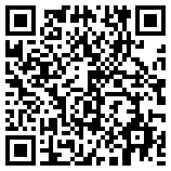 QR Code for David G Davis Architect in Denver, CO 80209