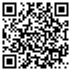 QR Code for Debut Theatre in Fort Collins, CO 80524