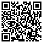 QR Code for Deep Tone 1 Hour A Week Program in Denver, CO 80222
