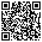 QR Code for Denver Ash in Denver, CO 80210