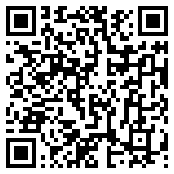 QR Code for Denver Custom Locks & Doors in Denver, CO 80209