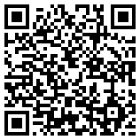 QR Code for Diamond City Jewelers in Lakewood, CO 80226