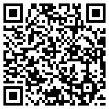 QR Code for Discount Tire Store - Lafayette in Lafayette, CO 80026