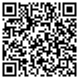 QR Code for DISH Network in Greeley, CO 80631
