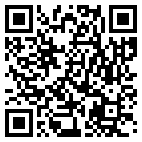 QR Code for Dupre Roy in Montrose, CO 81403