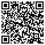 QR Code for Durango Early Learning Center in Durango, CO 81301