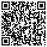 QR Code for Edwards Refrigeration in Loveland, CO 80538