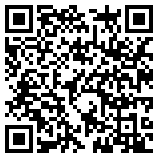 QR Code for Kia Arapahoe Kia in Boulder, CO 80301