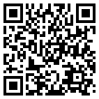 QR Code for E L Compa in Denver, CO 80223