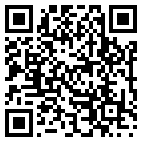 QR Code for Martin Velasquez in DENVER, CO 80216
