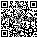 QR Code for Engineer Mountain in Silverton, CO 81433