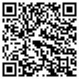 QR Code for Envision Mechanical Engineers in Englewood, CO 80112