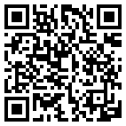 QR Code for Epic Processing in Boulder, CO 80301