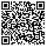 QR Code for Equity Residential in Thornton, CO 80233