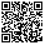 QR Code for Evergreen West in Evergreen, CO 80439
