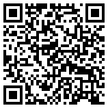 QR Code for Eye Care Management Pc in Durango, CO 81301
