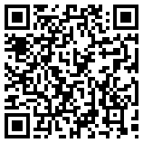 QR Code for F One Systems in BROOMFIELD, CO 80020