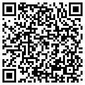 QR Code for Family Lawyers Colorado Springs - Patricia Perello in Colorado Springs, CO 80903